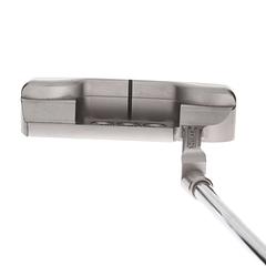 Scotty Cameron Super Select Newport Mens Right Hand Putter 34" Blade - Scotty Cameron Grip - Image 3