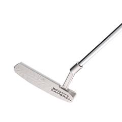 Scotty Cameron Super Select Newport Mens Right Hand Putter 34" Blade - Scotty Cameron Grip - Image 4