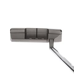 Scotty Cameron Special Select Newport 2.5 Mens Right Hand Putter 33" Blade - Scotty Cameron Grip - Image 3