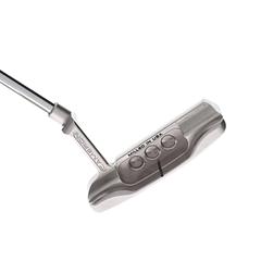 Scotty Cameron Super Select Newport Mens Right Hand Putter 34" Blade - Scotty Cameron Grip - Image 5