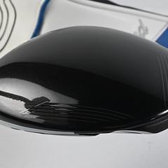 Cleveland Launcher XL 2 Driver / 9-12 Degree / Regular Flex Tensei AV Blue 55 - Image 5