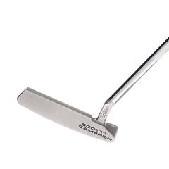 Scotty Cameron Special Select Newport 2.5 Mens Right Hand Putter 33" Blade - Scotty Cameron Grip - Image 4