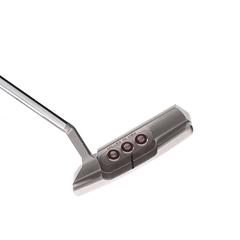 Scotty Cameron Special Select Newport 2.5 Mens Right Hand Putter 33" Blade - Scotty Cameron Grip - Image 5