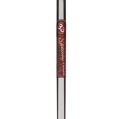 Scotty Cameron Special Select Newport 2.5 Mens Right Hand Putter 33" Blade - Scotty Cameron Grip - Image 6