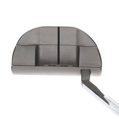 Scotty Cameron Special Select Fastback 1.5 Mens Right Hand Putter 34" Mid-Mallet - Scotty Cameron Grip - Image 3