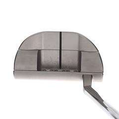Scotty Cameron Special Select Fastback 1.5 Mens Right Hand Putter 34" Mid-Mallet - Scotty Cameron Grip - Image 3