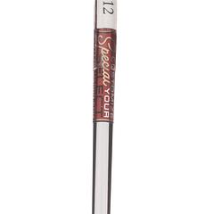 Scotty Cameron Special Select Fastback 1.5 Mens Right Hand Putter 34" Mid-Mallet - Scotty Cameron Grip - Image 6