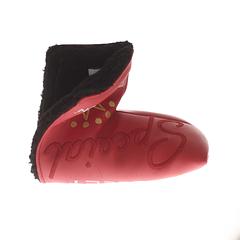 Scotty Cameron Special Select Fastback 1.5 Mens Right Hand Putter 34" Mid-Mallet - Scotty Cameron Grip - Image 8