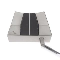 Scotty Cameron Phantom X 9.5 Mens Right Hand Putter 34" Mallet - Scotty Cameron Grip - Image 8