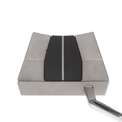 Scotty Cameron Phantom X 9.5 Mens Right Hand Putter 34" Mallet - Scotty Cameron Grip - Image 3