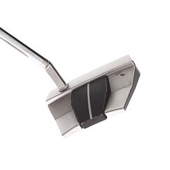 Scotty Cameron Phantom X 9.5 Mens Right Hand Putter 34" Mallet - Scotty Cameron Grip - Image 2