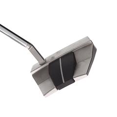 Scotty Cameron Phantom X 9.5 Mens Right Hand Putter 34" Mallet - Scotty Cameron Grip - Image 5