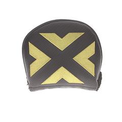 Scotty Cameron Phantom X 9.5 Mens Right Hand Putter 34" Mallet - Scotty Cameron Grip - Image 5