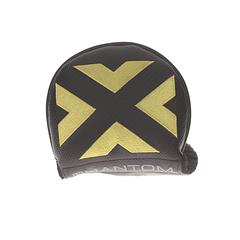 Scotty Cameron Phantom X 9.5 Mens Right Hand Putter 34" Mallet - Scotty Cameron Grip - Image 8