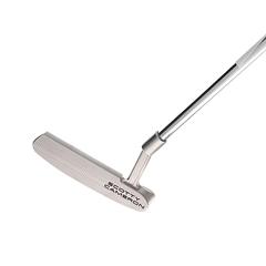 Scotty Cameron Super Select Newport Mens Right Hand Putter 34" Blade - Scotty Cameron Design Grip - Image 6