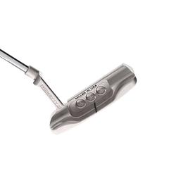 Scotty Cameron Super Select Newport Mens Right Hand Putter 34" Blade - Scotty Cameron Design Grip - Image 7