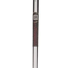 Scotty Cameron Super Select Newport Mens Right Hand Putter 34" Blade - Scotty Cameron Design Grip - Image 4