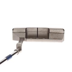 Scotty Cameron Super Select Newport 2 Mens Left Hand Putter 34" Blade - Scotty Cameron Design Grip - Image 6