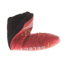 Scotty Cameron Super Select Newport Mens Right Hand Putter 34" Blade - Scotty Cameron Design Grip - Image 5