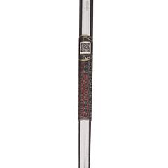 Scotty Cameron Super Select Newport 2 Mens Left Hand Putter 34" Blade - Scotty Cameron Design Grip - Image 3