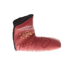 Scotty Cameron Super Select Newport 2 Mens Left Hand Putter 34" Blade - Scotty Cameron Design Grip - Image 1