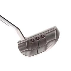 Scotty Cameron Special Select Fastback 1.5 Mens Right Hand Putter 35" Mallet - Golf Pride - Image 2