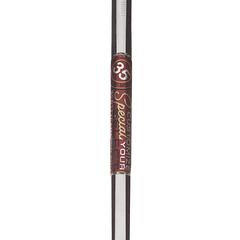 Scotty Cameron Special Select Fastback 1.5 Mens Right Hand Putter 35" Mallet - Golf Pride - Image 3