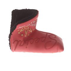 Scotty Cameron Special Select Fastback 1.5 Mens Right Hand Putter 35" Mallet - Golf Pride - Image 1