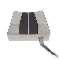 Scotty Cameron Phantom X 9.5 Mens Right Hand Putter 34" Mallet - Scotty Cameron Grip - Image 3