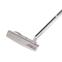 Scotty Cameron Special Select Fastback 1.5 Mens Right Hand Putter 34" Mallet - Golf Pride - Image 3