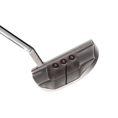 Scotty Cameron Special Select Fastback 1.5 Mens Right Hand Putter 34" Mallet - Golf Pride - Image 4
