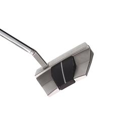 Scotty Cameron Phantom X 9.5 Mens Right Hand Putter 34" Mallet - Scotty Cameron Grip - Image 5