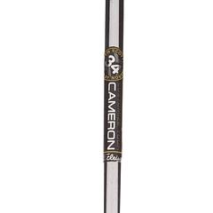 Scotty Cameron Phantom X 9.5 Mens Right Hand Putter 34" Mallet - Scotty Cameron Grip - Image 6