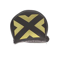 Scotty Cameron Phantom X 9.5 Mens Right Hand Putter 34" Mallet - Scotty Cameron Grip - Image 8