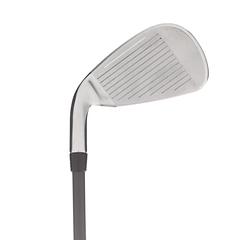 Cobra F7 One Length Graphite Mens Right Hand 7 Iron Regular - Fujikura Pro 63i - Image 2