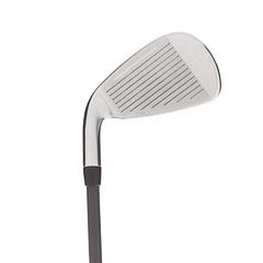 Cobra F7 One Length Graphite Mens Right Hand 4 Iron Regular - Fujikura Pro 63i - Image 2