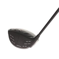 Ping G430 LST Graphite Mens Right Hand Driver 9* Extra Stiff - Kai'li White 60x - Image 1