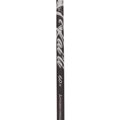 Ping G430 LST Graphite Mens Right Hand Driver 9* Extra Stiff - Kai'li White 60x - Image 5