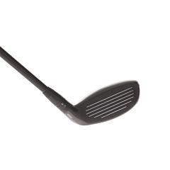 Titleist TSR2 Graphite Mens Left Hand 4 Hybrid 21* Regular - Tensei AV Blue 65 HY - Image 4