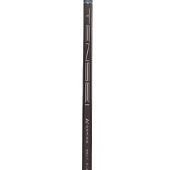 Titleist TSR2 Graphite Mens Left Hand 4 Hybrid 21* Regular - Tensei AV Blue 65 HY - Image 5