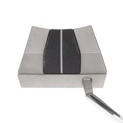 Scotty Cameron Phantom X 9.5 Mens Right Hand Putter 34" Mallet - Scotty Cameron Grip - Image 3