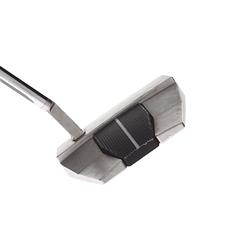 Scotty Cameron Phantom X 9.5 Mens Right Hand Putter 34" Mallet - Scotty Cameron Grip - Image 5