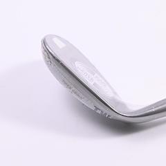 Taylormade Milled Grind 5 Tiger Woods Sand Wedge / 56 Degree / Wedge Flex GD 115 - Image 3