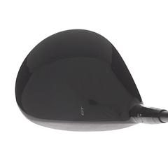 Titleist GT2 Graphite Mens Right Hand Fairway 3 Wood 15* Stiff - Tensei 1K Blue 65 - Image 3