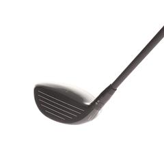 Titleist GT2 Graphite Mens Right Hand Fairway 3 Wood 15* Stiff - Tensei 1K Blue 65 - Image 4