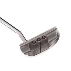 Scotty Cameron Special Select Fastback 1.5 Mens Right Hand Putter 34" Mid-Mallet - Golf Pride - Image 5