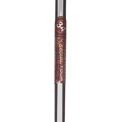 Scotty Cameron Special Select Fastback 1.5 Mens Right Hand Putter 34" Mid-Mallet - Golf Pride - Image 6
