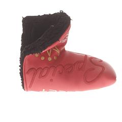 Scotty Cameron Special Select Fastback 1.5 Mens Right Hand Putter 34" Mid-Mallet - Golf Pride - Image 8