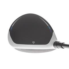 TaylorMade Sim Ti Graphite Mens Right Hand Fairway 5 Wood 19* Stiff - Tensei AV Blue 65FW - Image 4