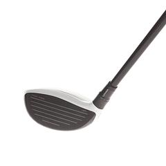 TaylorMade Sim Ti Graphite Mens Right Hand Fairway 5 Wood 19* Stiff - Tensei AV Blue 65FW - Image 3